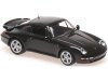 ڥޥץ 1/43 ݥ륷 911  S (993) 1995 ֥å [940069204]