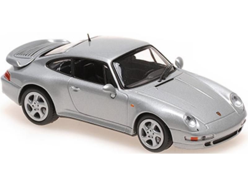 ミニチャンプス 1/18 ポルシェ 911 カレラ 4 GTS ルビースター Amazon.co.jp: ミニカー 1/18 ポルシェ 911 992 カレラ 4 GTS