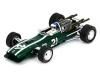 ڥѡ 1/43 Cooper T86 No.21 US GP 1967Jacky Ickx [S5296]