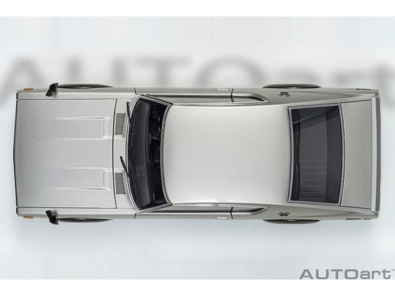 ショウ Outlet】ZEROSHIKI KINKAI Light Spec（ゼロシキ キンカイライト