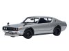 ڥȥȡ 1/18  饤 2000GT-R KPGC110 塼ɡС ʥС [77466]