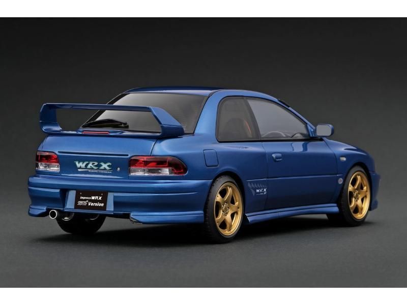 1/18 スバル インプレッサ WRX STI 183827915_o1.jpg?