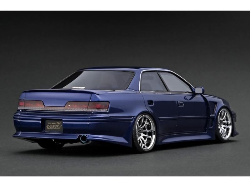 マークⅡ スリクソン ZX Mk II フェアウェイウッド | ウッド | 製品情報