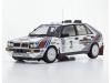 ڵ 1/18  ǥ륿 HF 4WD ѥ ꡼ ʡ 1987 #3 [KS08960E]