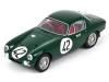 ڥѡ 1/43 Lotus Elite No.42 ޥ 24H 1960W. Allen - D. Buxton [S8202]
