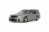 ڥåȡӥ 1/18  ơ ƥåС 260RS 1997 (С) 2,000 [OTM471]