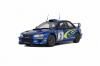 ڥåȡӥ 1/18 Х ץå S6 WRC 롼˥ ꡼ 2000 #3   2,000 [OTM472]