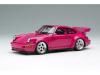 ڥ 1/43 ݥ륷 911 (964)  RSR 3.8 1993 ӡȡå  80桢40[VM162F]
