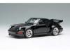 ڥ 1/43 ݥ륷 911 (964)  RSR 3.8 1993 ֥å   40桢20[VM162J]