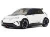 ڥåȡӥ 1/18 ԡ A290  2023 (ۥ磻)  3,000 [OTM468]