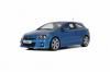 ڥåȡӥ 1/18 ڥ ȥ (H) OPC 2006 (֥롼)  2,000 [OTM473]