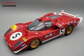 予約)【○テクノモデル】 1/18 ロータス 109 鈴鹿GP Mika Salo 予約)【○テクノモデル】 1/18 ロータス 109 鈴鹿GP Mika Salo