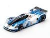ڥѡ 1/43 H24EVO 2025 [S7998]