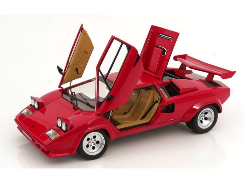 京商オリジナル 1/12 ランボルギーニ カウンタック 518VkjhFFVL.jpg_BO30,255,255,