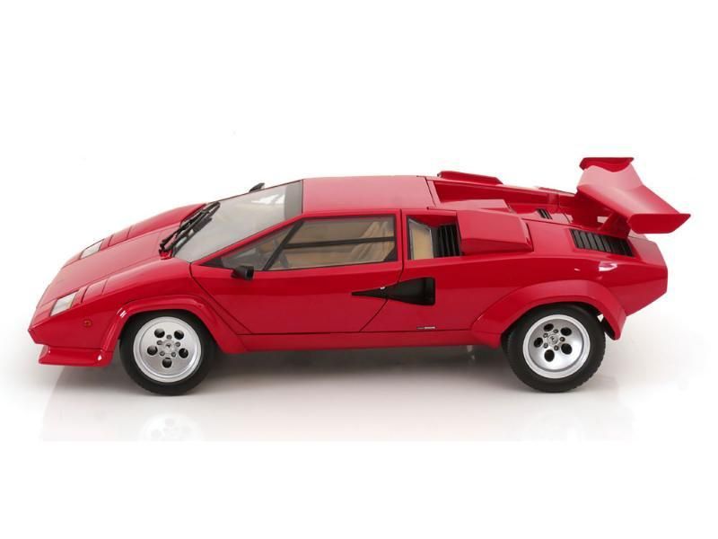 ヨドバシ.com - ブラーゴ Bburago 200-604 [1:18 ランボルギーニ