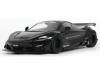 GTԥåȡ 1/18 LBWORKS 720S 2023 (֥å) [GTS516]