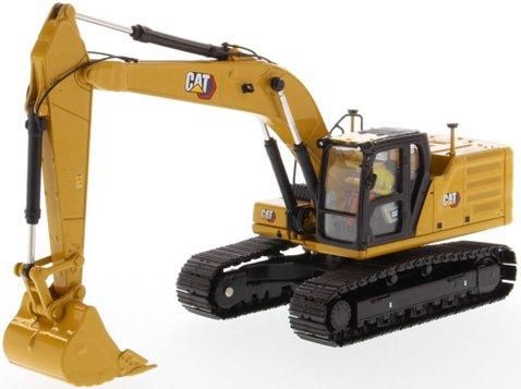 △【ミニチャンプス】 1/18 オラクル レッド ブル レーシング △【ミニチャンプス】 1/18 オラクル レッド ブル レーシング
