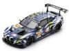 ڥѡ 1/43 BMW M4 GT3 No.46 Team WRT ޥ 24H 2024V. Rossi?- A. Al Marthy -M. Martin [S9149]