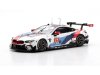 <img class='new_mark_img1' src='https://img.shop-pro.jp/img/new/icons16.gif' style='border:none;display:inline;margin:0px;padding:0px;width:auto;' />TSM 1/43 BMW M8 GTE IMSA ץ롦ޥ 2019 GTLM 3 #25 BMW Team RL 1[TSM430469 ]