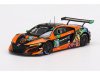 <img class='new_mark_img1' src='https://img.shop-pro.jp/img/new/icons16.gif' style='border:none;display:inline;margin:0px;padding:0px;width:auto;' />TSM 1/43 Acura NSX GT3 EVO IMSA 2021 #76 Compass Racing 3[TSM430628 ]