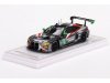 <img class='new_mark_img1' src='https://img.shop-pro.jp/img/new/icons16.gif' style='border:none;display:inline;margin:0px;padding:0px;width:auto;' />TSM 1/43 BMW M4 GT3 IMSA 󥰥ӡ 2022 GTD ͥ #1 ݡߥ顼졼 2[TSM430676 ]