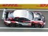 ڥѡ 1/18 쥯 RC F GT3 No.78?AKKODIS ASP TEAM ޥ 24H 2024K. van der Linde  [18S448]
