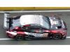 ڥѡ 1/18 쥯 RC F GT3 No.87 AKKODIS ASP TEAM ޥ 24H 2024T. Kimura - E. Masson  [18S449]