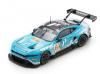 ڥѡ 1/43 եɡޥ GT3 No.77PROTON COMPETITION ޥ 24H 2024B. Barker [S9153]