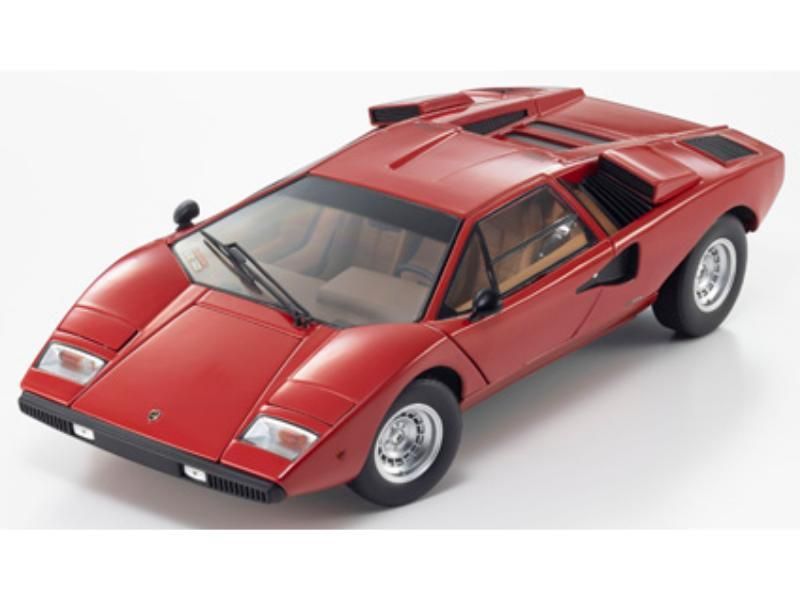 1/18 フェラーリ 512S ルマン 24h 1970 J.イクス #5 Werk83 W18053001 1/18 フェラーリ 512S #5 24h ルマン 1970