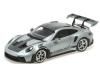 ڥߥ˥ץ 1/43 ݥ륷 911 (992) GT3RS 2023 С [410062117]