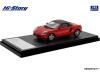 ڥϥȡ꡼  1/43 ȥ西 MR-S S EDITION (1999) ѡåɭ [HS478RE]