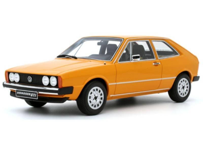 ミニカー　1/18 Mercedes 600 W100 プルマン ヴィリー・ブラント/ジョルジュ・ポンピドゥー [KKDC181134] 新品 KKDC181134 KK scale 1/18 メルセデス Mercedes 600 W100