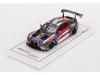 <img class='new_mark_img1' src='https://img.shop-pro.jp/img/new/icons15.gif' style='border:none;display:inline;margin:0px;padding:0px;width:auto;' />ͽˡTSM  1/43 BMW M4 GT3 IMSA ȥ󥹥 2024 #1 Paul Miller Racing [TSM430838]