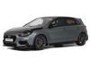 ڥåȡӥ 1/18 ҥ I30 N ץ C 2017 (ޥåȥ졼) 3,000 [OTM1060]