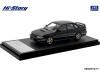 ڥϥȡ꡼  1/43 Х롡쥬 RS (1997) 
֥åޥ [HS499BK]