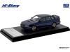 ڥϥȡ꡼  1/43 Х롡쥬 RS (1997) 
֥롼ޥ [HS499BL]