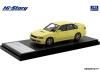 ڥϥȡ꡼  1/43 Х롡쥬 RS (1997) 
ߥ䥤 [HS499YE]