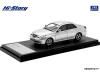 ڥϥȡ꡼  1/43 ȥ西å VR25 (2001) 
С᥿å [HS496SL]