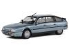 ڥɡ 1/43 ȥ CX GTI  II 1988 (֥롼) [S4311704]