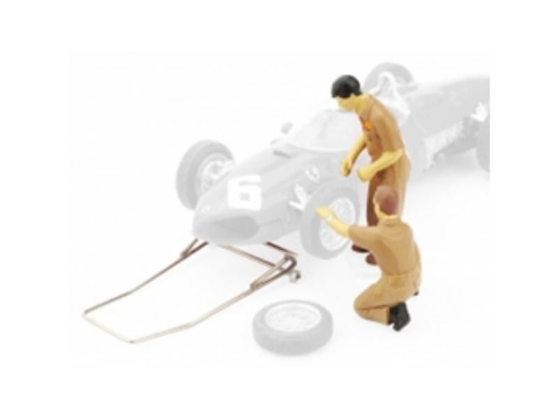 イグニッションモデル】 1/18 ホンダ インテグラ (DC2) TYPE R