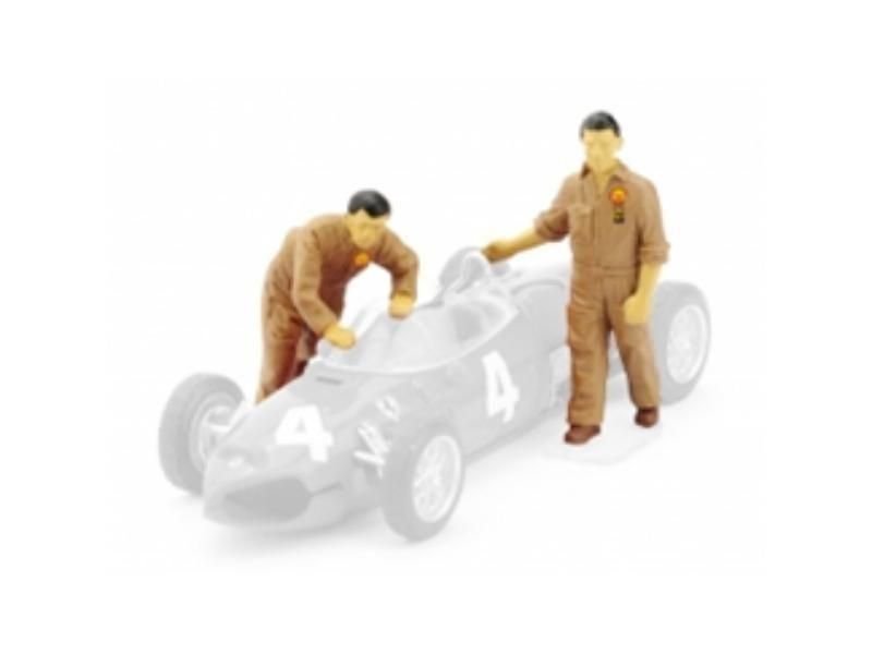 イグニッションモデル】 1/18 ホンダ インテグラ (DC2) TYPE R