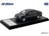 ڥϥȡ꡼  1/43 ȥ西 ٥󥷥 Li (2003) 
֥åޥ [HS504BK]