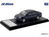 ڥϥȡ꡼  1/43 ȥ西 ٥󥷥 Li (2003) 
֥롼ޥ᥿å [HS504BL]