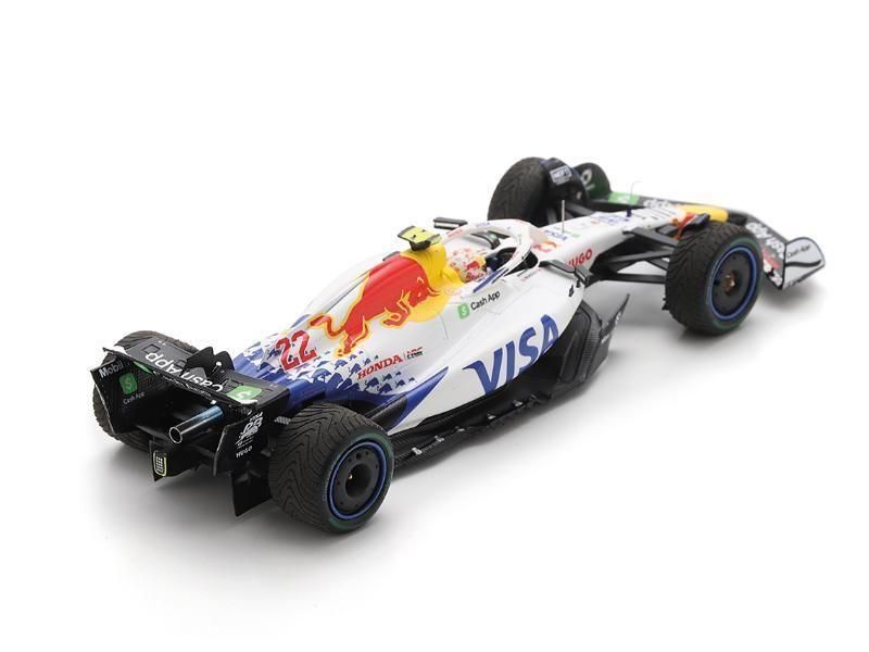 専用ページです ジーベック 安全靴 プロスニーカー 85157 マジックテープ XEBEC