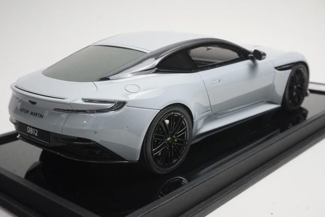 1/18 アストンマーチンラゴンダカスタム 楽天市場】CULT-SCALE MODELS 1/18 アストンマーチン ラゴンダ
