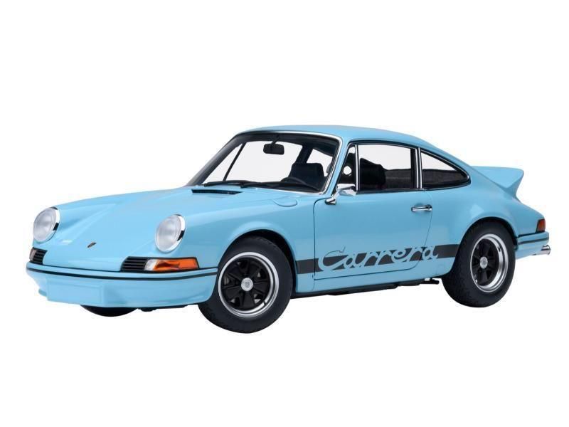 Amazon.co.jp: 1/43 限定600 ミニチャンプス ポルシェ 911 992