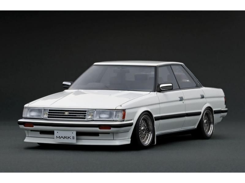 京商】 1/18 トヨタ センチュリー (シルバー) 限定 700個 京商】 1/18 トヨタ センチュリー (シルバー) 限定 700個