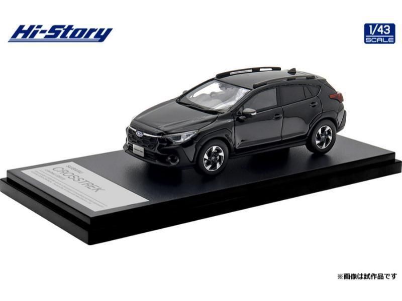 ミニチャンプス】 1/43 オラクル レッド ブル レーシング RB18 ミニチャンプス】 1/43 オラクル レッド ブル レーシング RB18