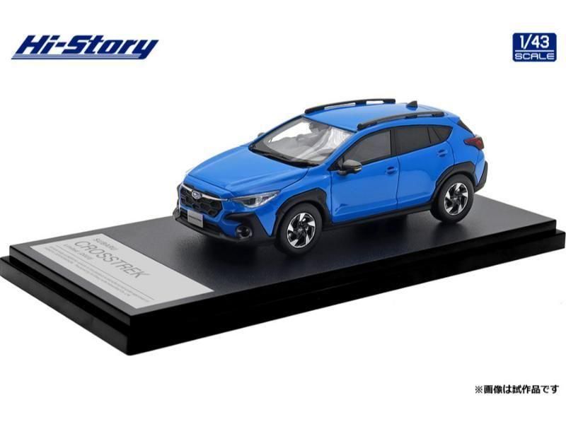 ポルシェ 356 - ミニカー ショップ ロビンソン!ミニカー通販 専門店 ポルシェ 356 - ミニカー ショップ ロビンソン!ミニカー通販 専門店