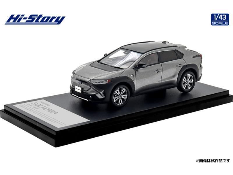 MARK43】 1/43 ホンダ シビック (EF9) SiR Ⅱ ホワイト[PM4396W]